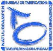 Tariferingsbureau