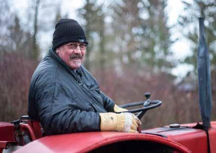 12 FEBRUARI Tekenaar Tom Clement op zorgeenheid Boomgaard tijdens boekenweek 22 EN 26 FEBRUARI Meer dan 200 leerlingen van verschillende middelbare scholen uit de omgeving maken kennis met PZ Ik heb