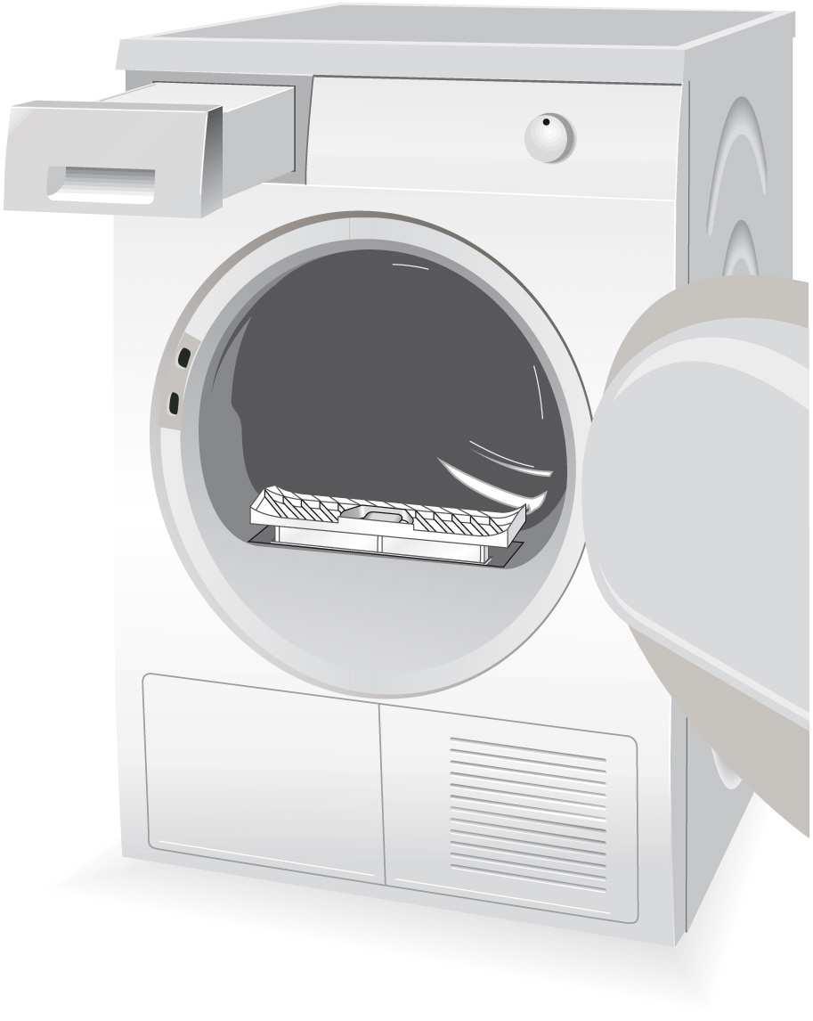 Uw nieuwe Gefeliciteerd - U heeft gekozen voor een modern, kwalitatief hoogwaardig huishoudelijk apparaat van het merk Bosch. De condensdroogautomaat kenmerkt zich door een zuinig energieverbruik.