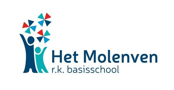 Basisschool Het Molenven Koninginnelaan 1c 5263 DP Vught info@molenven.nl jaarboekmolenven@hotmail.