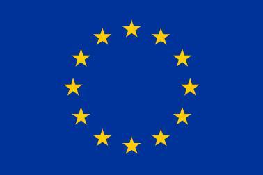 Verkiezingen in Europa Van 23 tot en met 26 mei 2019 zijn de Europese verkiezingen. In Nederland gaan we op 23 mei 2019 naar de stembus.