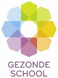 Daarom hebben wij bedacht om de onthulling een feestelijk tintje te geven op donderdagmorgen 28 februari 2019 om 8.30uur. Hierbij bent u ook van harte uitgenodigd om dit samen met ons te vieren.