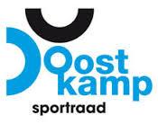 Zwemloop Oostkamp - 01/05/2019 * D06/H06 2013 en 2012 50 m. zwemmen - 500 m.