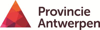 Colofon Kris Vreys Voorzitter procoro Contactgegevens Provinciale commissie ruimtelijke ordening Provincie Antwerpen (procoro) Koningin Elisabethlei 22 2018 Antwerpen E-mail