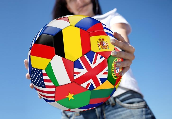Internationalisering - Uitwisseling Voorbereiding: 2 lesdagen (iedereen) en bijeenkomsten met bestemming Internationale vaardigheden in kader van (wereld)burgerschap Portfolio (eindopdracht)
