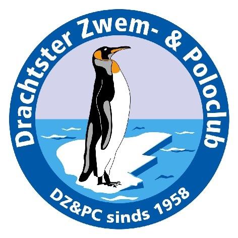 Programmanr. 1 Heren, 100m vrije slag 11 jaar en ouder 1. Ramon Fredrik Orca 199403933 54.26 55.33 +0,79 2. Emile Manni Octopus 199001901 56.48 56.51 +0,79 3. Ward van Rijssen TriVia 199204841 55.