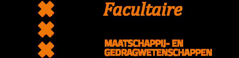 Notulen van de Overleg Vergadering (OV) van de FSR FMG met de decaan Facultaire Studentenraad Maatschappij- en Gedragswetenschappen Datum en tijd: 28-11-2017 10:00-12:00 Locatie: REC-C6.