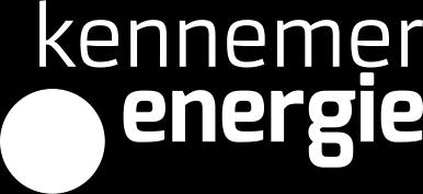 Kennemer Energie Dit document