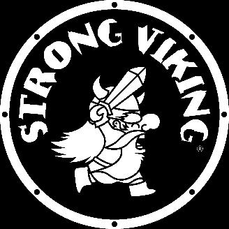 Viking