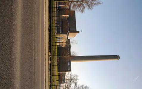 concentreren in de ontginningslinten, met behoud van doorzichten naar het landschap gebouwen liggen op enige afstand van de perceelsgrens, de slootkant opslag vindt bij voorkeur uit het zicht plaats