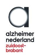 Een middag met twee interessante onderwerpen: Alzheimer en Wensambulance e afdeling Geldrop-Mierlo en Heeze-Leende van de seniorenvereniging D PVGE organiseert op woensdag 20 maart 2019 een middag