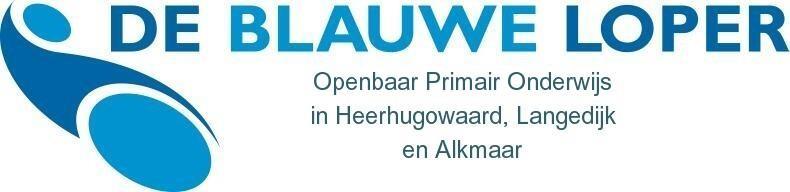 Dialoog over doel en middelen kalenderjaren 2018-2022 van Stichting Openbaar en algemeen bijzonder