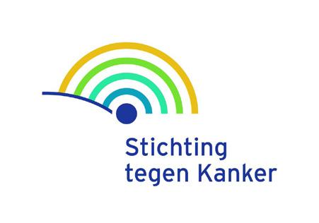 Contact Coördinator digestieve oncologie T 050 36 51 55 dr. Annelies Holvoet Gastro-enterologie T 050 36 51 55 prof. dr. Joris Arts dr. Sofie Decock dr. Annelies Holvoet prof. dr. Philippe Van Hootegem Abdominale chirurgie T 050 36 51 10 dr.