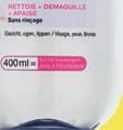 spray SPF 50 200 ml 41.98 20.