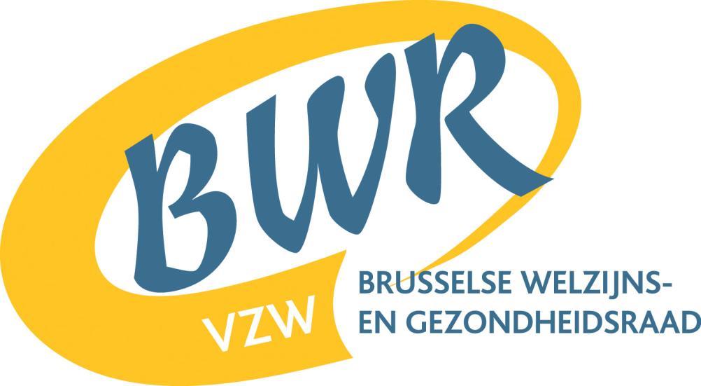 BWR in actie 2013 a m b i t i e s s i t u a t i e w e