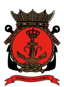 Jaarverslag Koninklijk Instituut voor de Marine Alumni Vereniging (KIMAV) Historie KIMAV De KIMAV werd formeel opgericht op 15 juni 2006 tijdens een algemene ledenvergadering in de Van Braam