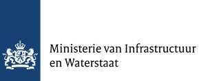 Beheerplan bijzondere natuurwaarden Meijendel & Berkheide 2016-2022 Bevoegde gezagen Vastgesteld d.d. 26-09-2017 Vastgesteld d.