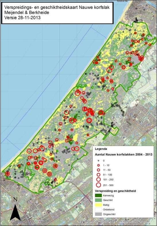 Afbeelding 3.