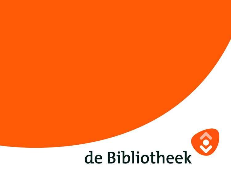 De Bibliotheek Deventer bezuinigingen scenario s