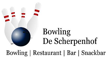 Ma 19 Di 20 Kistje biljarten mannen Saloon 20:00 u Woe 21 Biljarten en Kaarten Bowling 19:30 u Do 22 Pannenkoeken dag Bowling 16:00 u Vr 23 Prijzen bingo Bogenzaal 20:00 u Muziek bingo quiz Saloon