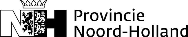 Besluit van Gedeputeerde Staten van Noord-Holland van 27 september 2016, nr.