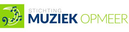 Zonder ouders, grootouders, familieleden zou de school niet zijn wat het nu is: een bruisende gemeenschap waar goed onderwijs wordt gegeven en de kinderen graag naar toe gaan.