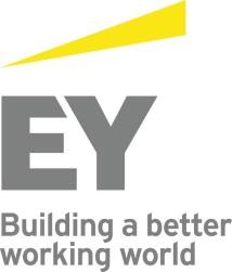 Ernst & Young Réviseurs d Entreprises Bedrijfsrevisoren De Kleetlaan 2 B-1831 Diegem Tel: +32 (0)2 774 91 11 Fax: +32 (0)2 774 90 90 ey.