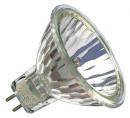 MR16 LEDlampen met Hybride Reflector technologie De Hybride Reflector techniek maakt het mogelijk om optimaal gebruik te maken van licht dat door de LED module wordt gegenereerd.