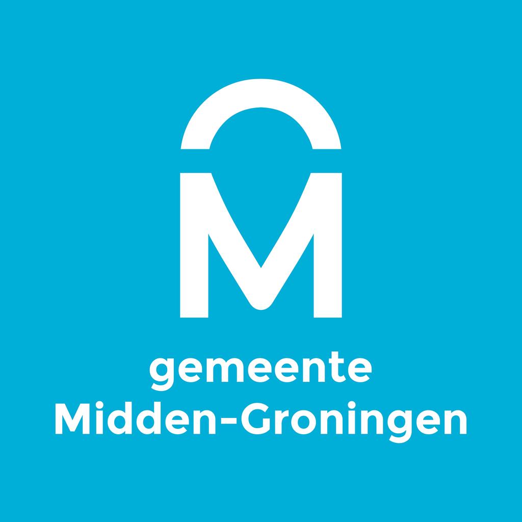 GEMEENTEBLAD Officiële uitgave van de gemeente Midden-Groningen Nr.