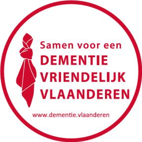 Deze verwezenlijkingen zijn een greep uit diverse activiteiten die Alzheimer Liga Vlaanderen met de steun van zovelen heeft