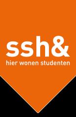 Samenvatting in beeld SSH& Prestaties naar Opgaven en Ambities - Sterke doelgroep-oriëntatie - Krachtig ontwikkel- en beheervermogen - Hoge duurzaamheidsprestaties - Mooie intrede in Arnhem -
