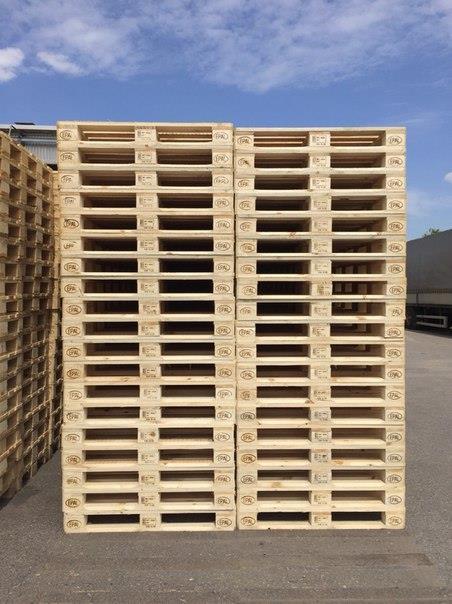 B145 x D22 mm) 2 buitenste onderdek planken (L1200 x B100 x D22 mm) 1 middelste onderdek plank (L1200 x B145