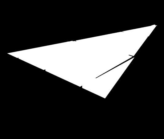 1,26 2 161,80 D (R) 193381 1,26 2 161,80 E (L) 193382 1,62 1 79,00 E (R) 193383 1,62 1 79,00 F (L) 193384 1,98 1 103,90 F (R) 193386 1,98 1 103,90 G (L) 193388 0,72 1 67,15 G (R) 193390 0,72 1 67,15