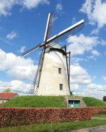 scholen, verenigingen, bij de gemeente of in land- en tuinbouwbedrijven. Maar ook bij je thuis kunnen wijk-werkers enkele uren per week werkervaring opdoen.