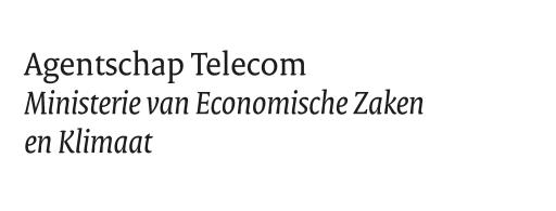 Rapport berekening minimale afstand radioastronomie en basisstation 1400 MHz Onderzoek m.b.t. vergunningen multibandveiling Colofon Aan Agentschap Telecom Van Projectgroep Nummer 1.