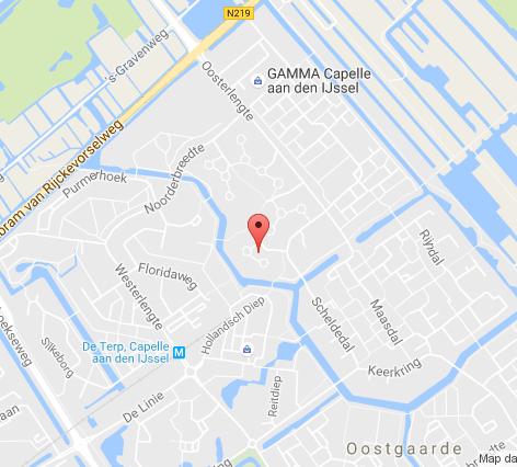 Kenmerken KENMERKEN Soort Kamers Woonoppervlakte Inhoud Bouwjaar Tuin Garage Verwarming tussenverdieping 3 88 m² 230 m³