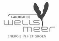 Hoe wilt u het Energielandgoed inrichten? In week 26 (maandag 24 tot en met vrijdag 28 juni) organiseren we meerdere inspraakmomenten over de inrichting van het Energielandgoed Wells Meer.