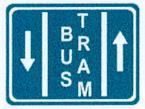 2.6 Buiten de rijbaan Art. 9.1.1. De rijbaan niet volgen, wanneer de openbare weg een rijbaan omvat. Art. 2.7. Rijden op het fietspad afgebakend door de wegmarkeringen bedoeld in artikel 74. Art. 75.