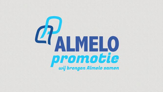 Verslag over 2013 Het Stadsfonds Almelo heeft zich ook in 2013 ingezet voor een bruisend cultureel leven in Almelo.