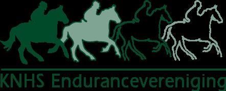 Uitslagen Paasendurance - Impulsrubriek # Pnt. Startnr. Ruiter Paard Ras Lftd.