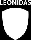 Leonidas ( Leonidas ) uiteen hoe zij omgaat met de persoonsgegevens van haar leden, vrijwilligers, werknemers, bezoekers en gebruikers van haar website(s), app(s), accommodatie en evenementen en