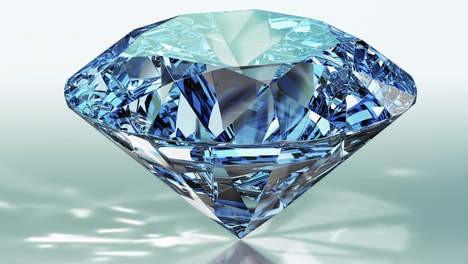 diamant ingegrift op de schrijftafel van hun hart en op de horens van uw altaren.