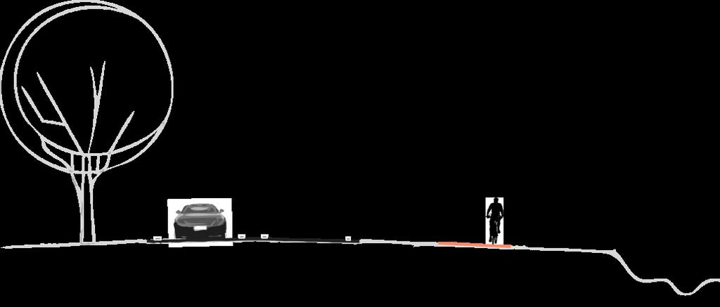 5.2.2. Data-analyse De richtlijnen voor het ontwerp van een GOW8 zijn besproken in Hoofdstuk Fout! Verwijzingsbron niet gevonden.