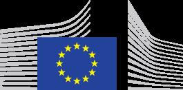 Europese Commissie - Informatieblad De Commissie wil werknemers beter beschermen tegen kankerverwekkende chemische stoffen Brussel, 13 mei 2016 Kanker is de belangrijkste oorzaak van