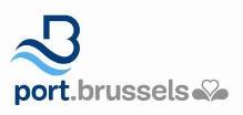 1. GEWESTELIJK NIVEAU 2.1.1.1. Leefmilieu Brussel De andere taken van Leefmilieu Brussel in het domein van het waterbeheer zijn: bevordering van het algemeen waterbeleid en uitvoering van de