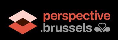 geklasseerde sites. Urban Brussels wil de territoriale ontwikkeling van het Brussels Hoofdstedelijk Gewest ondersteunen op een duurzame, evenwichtige en samenhangende manier. http://urban.brussels/ 2.
