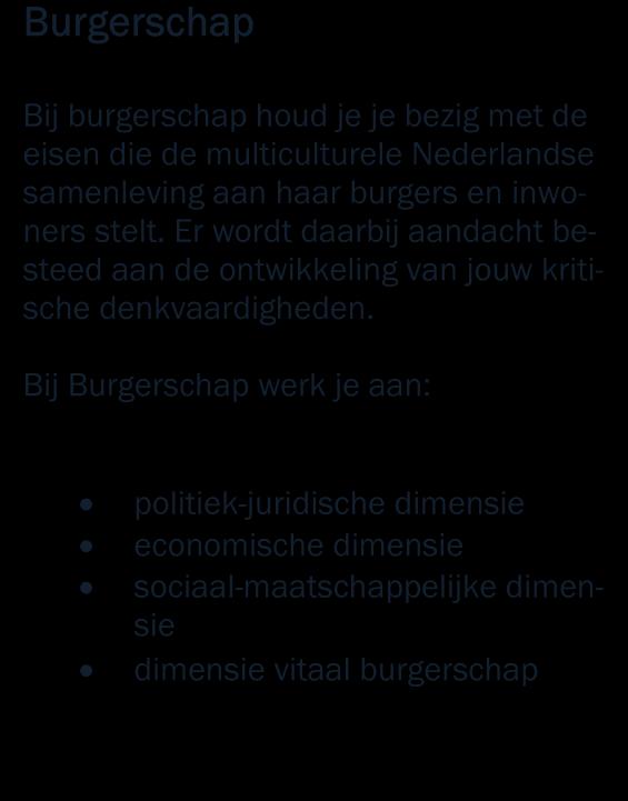 Nederlands 3F Lezen 3F Luisteren 3F Gesprekken voeren 3F Spreken 3F Schrijven/Taalverzorging 3F Rekenen 3F Getallen 3F Verhoudingen 3F Meten 3F Verbanden 3F Engels Niveau 4 Lezen B1 Luisteren B1