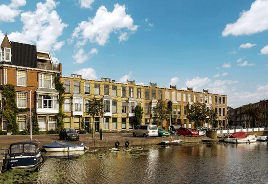 Het is hier heerlijk wonen, omdat... De huidige eigenaren hebben hier vaak al enige tijd gewoond en hebben zo hun favoriete plekken en speciale ervaringen met de woning.