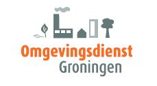 Inspectierapport ten behoeve van initiële- of opleveringscontroles milieu bij tankstations voor het wegverkeer in de provincie Groningen.