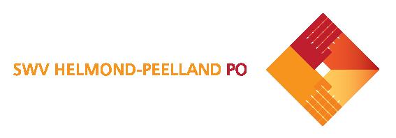 Kandidaatstellingsformulier ondersteuningsplanraad (insturen voor 15 juni 2019 naar f.cornelissen@swv-peellandpo.